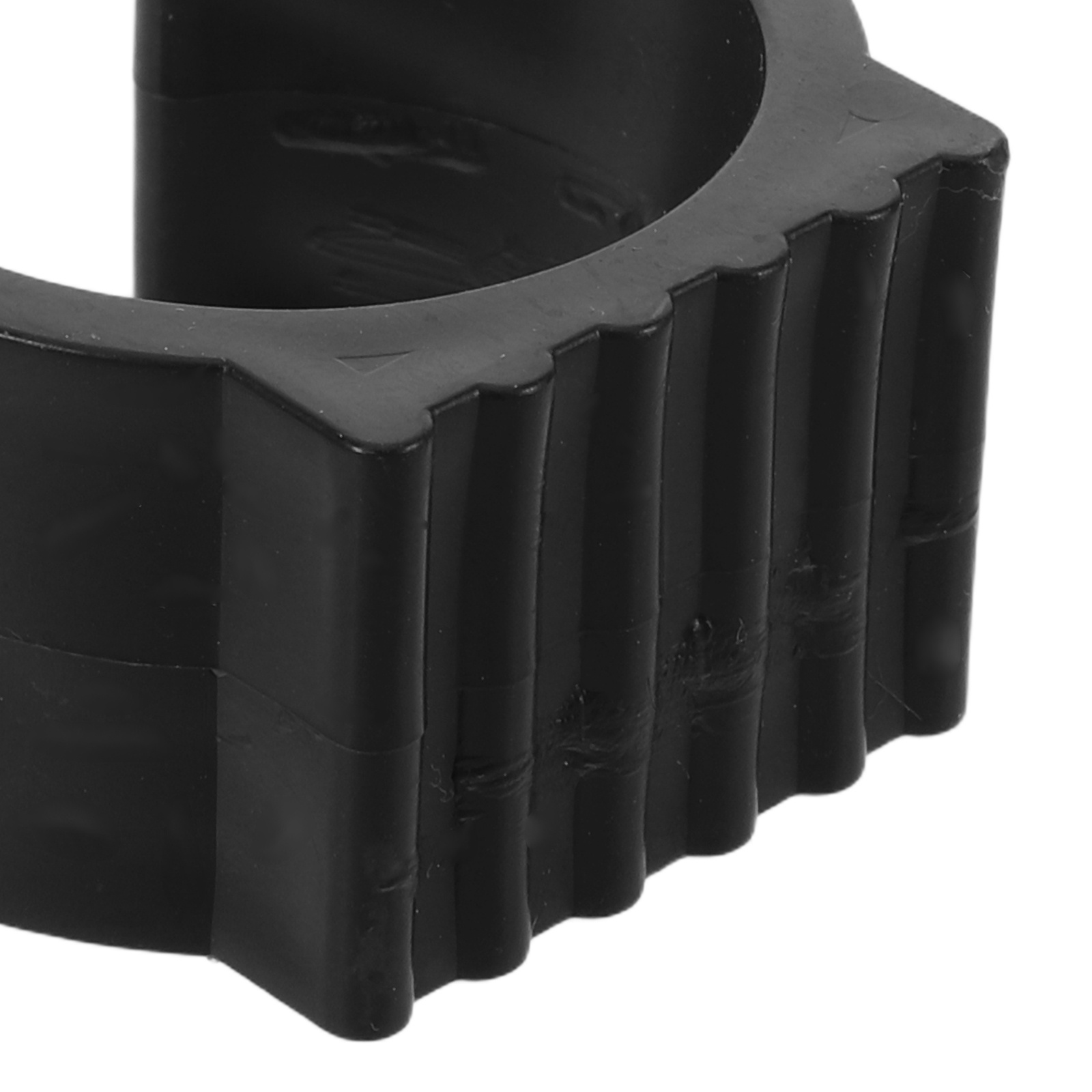20Pcs Hammock Stand Feet Pads  - مراجعة Outdoor Chair Camping وسعره