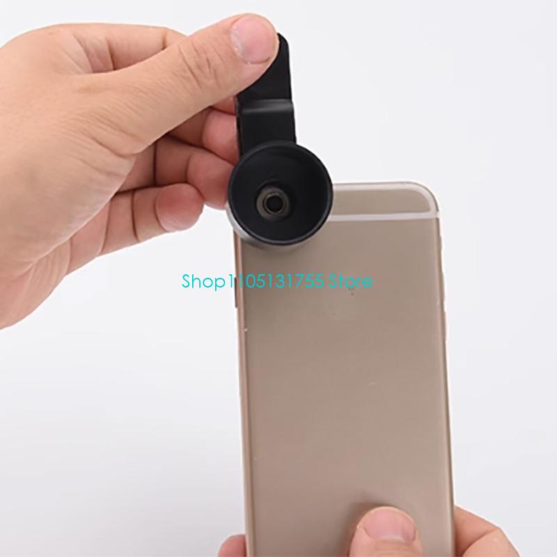K0EF Monoculars 2000x25 Monocu - مراجعة Outdoor Camping Activities For Adults وسعره
