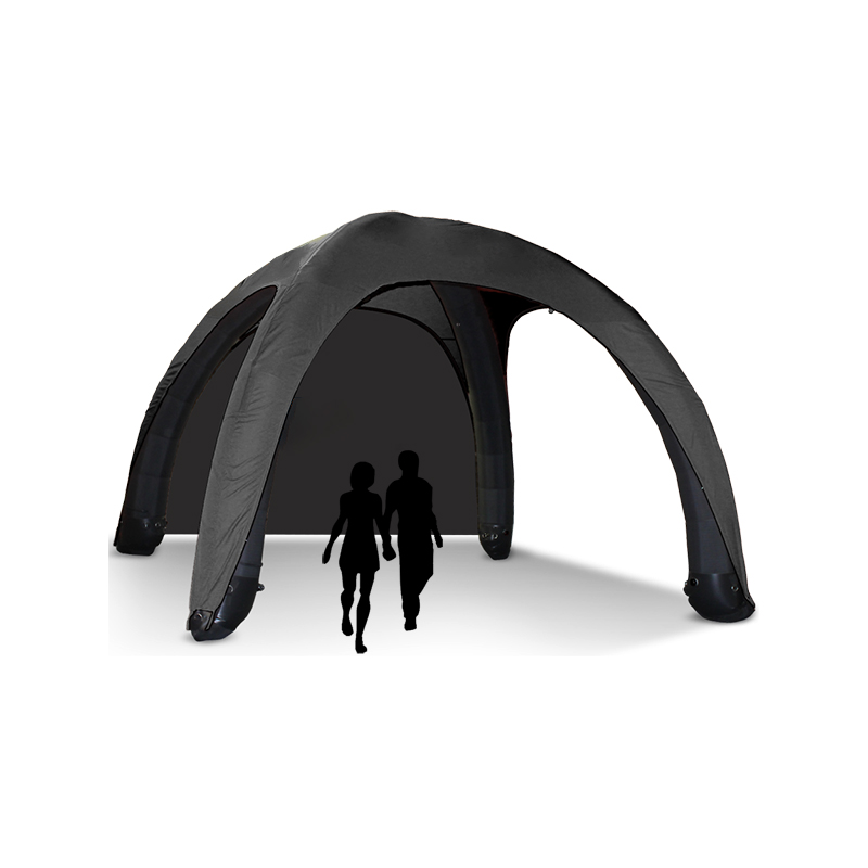 qm-Exhibition Light Shade Pop  - مراجعة Outdoor Camping Exhibition وسعره