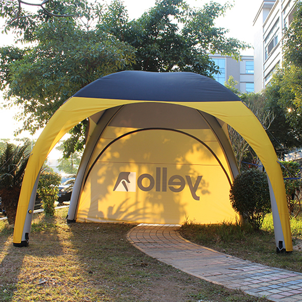 qm-Exhibition Light Shade Pop  - مراجعة Outdoor Camping Exhibition وسعره