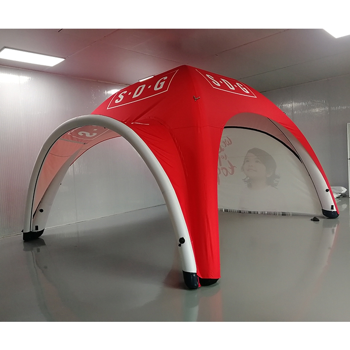 qm-Exhibition Light Shade Pop  - مراجعة Outdoor Camping Exhibition وسعره