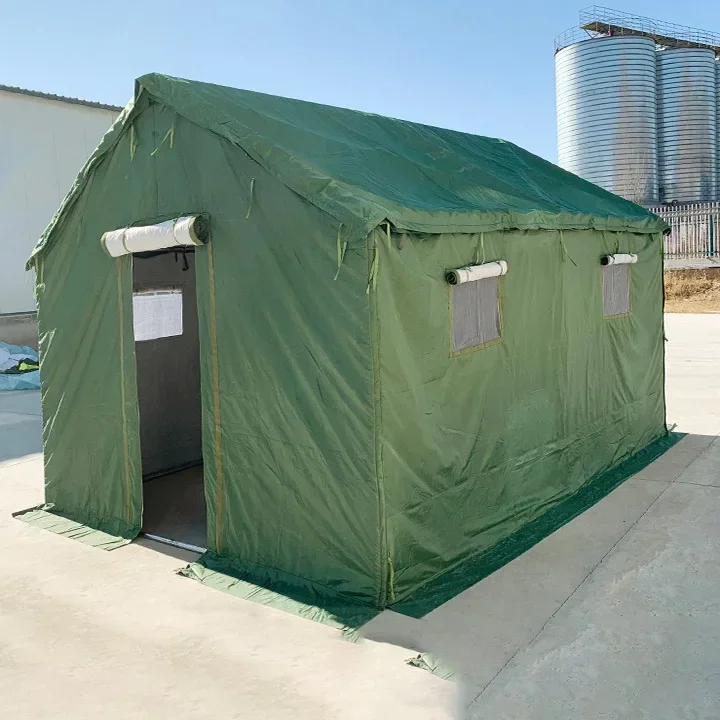 Custom  Camp Canvas Wall Water - مراجعة Outdoor Camping On Youtube وسعره