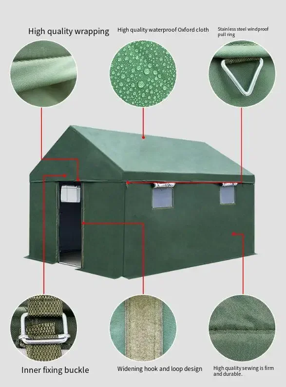 Custom  Camp Canvas Wall Water - مراجعة Outdoor Camping On Youtube وسعره