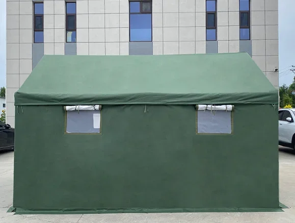 Custom  Camp Canvas Wall Water - مراجعة Outdoor Camping On Youtube وسعره
