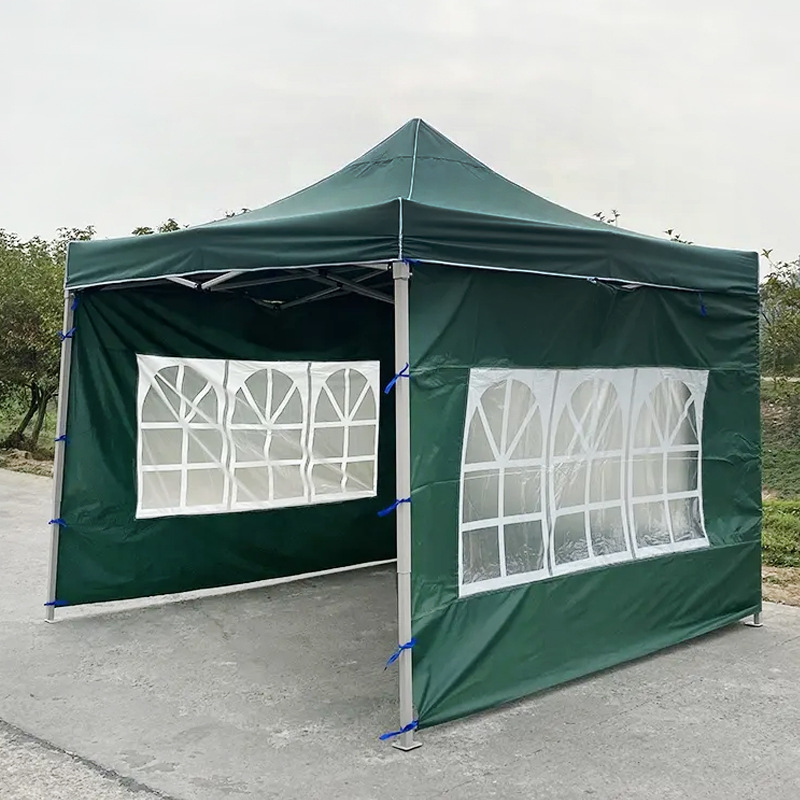 Wrapping tents Foreign outdoor - مراجعة Outdoor Camping Exhibition وسعره