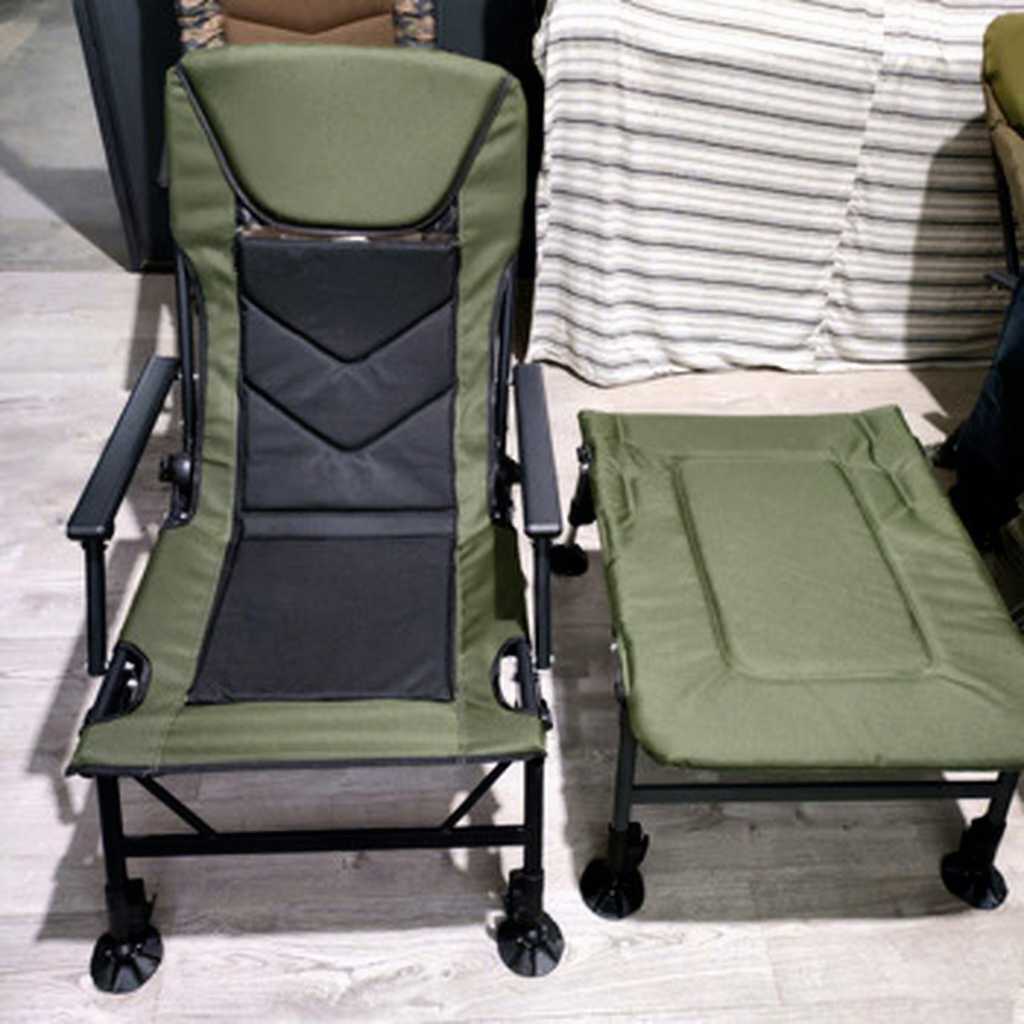 Outdoor Modern Camping Chair S - مراجعة Outdoor Camping In Winter وسعره