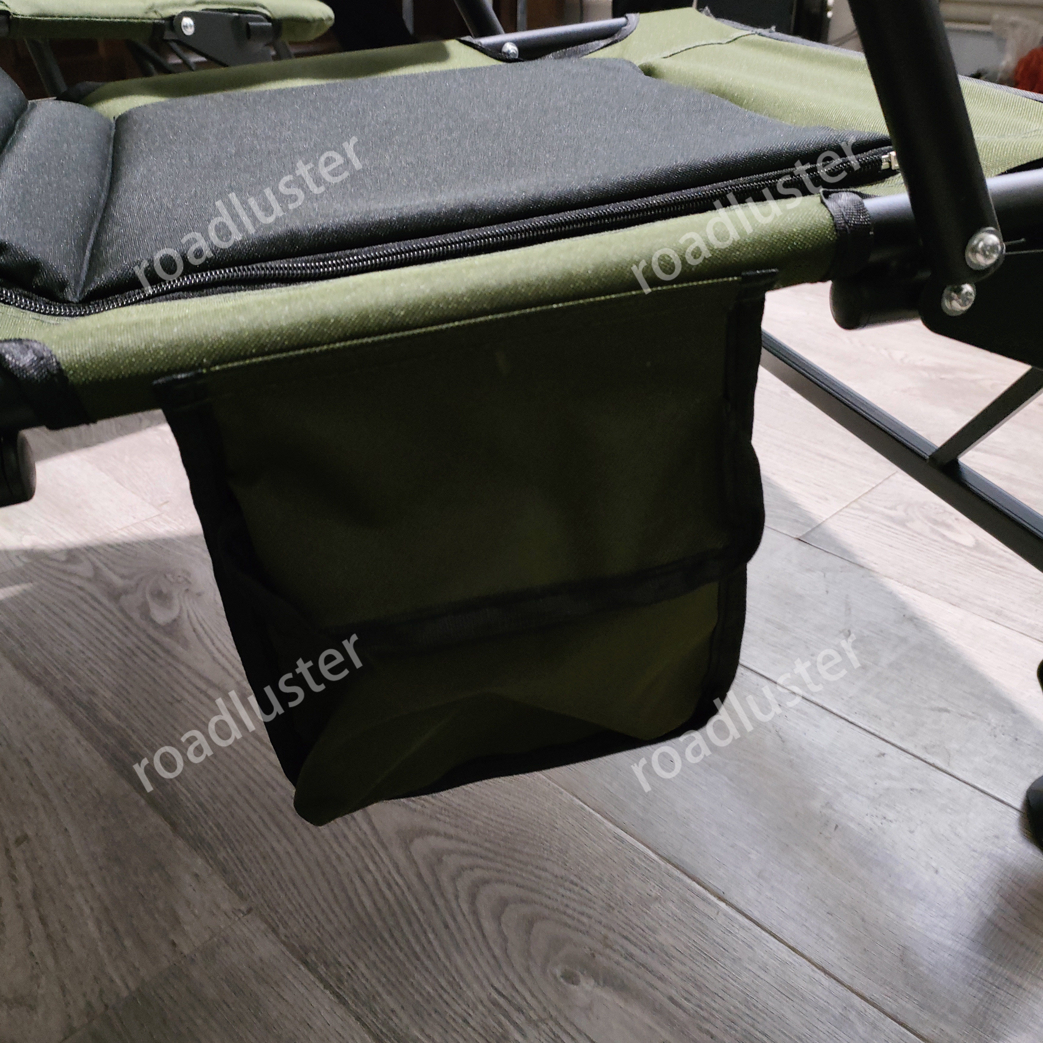 Outdoor Modern Camping Chair S - مراجعة Outdoor Camping In Winter وسعره