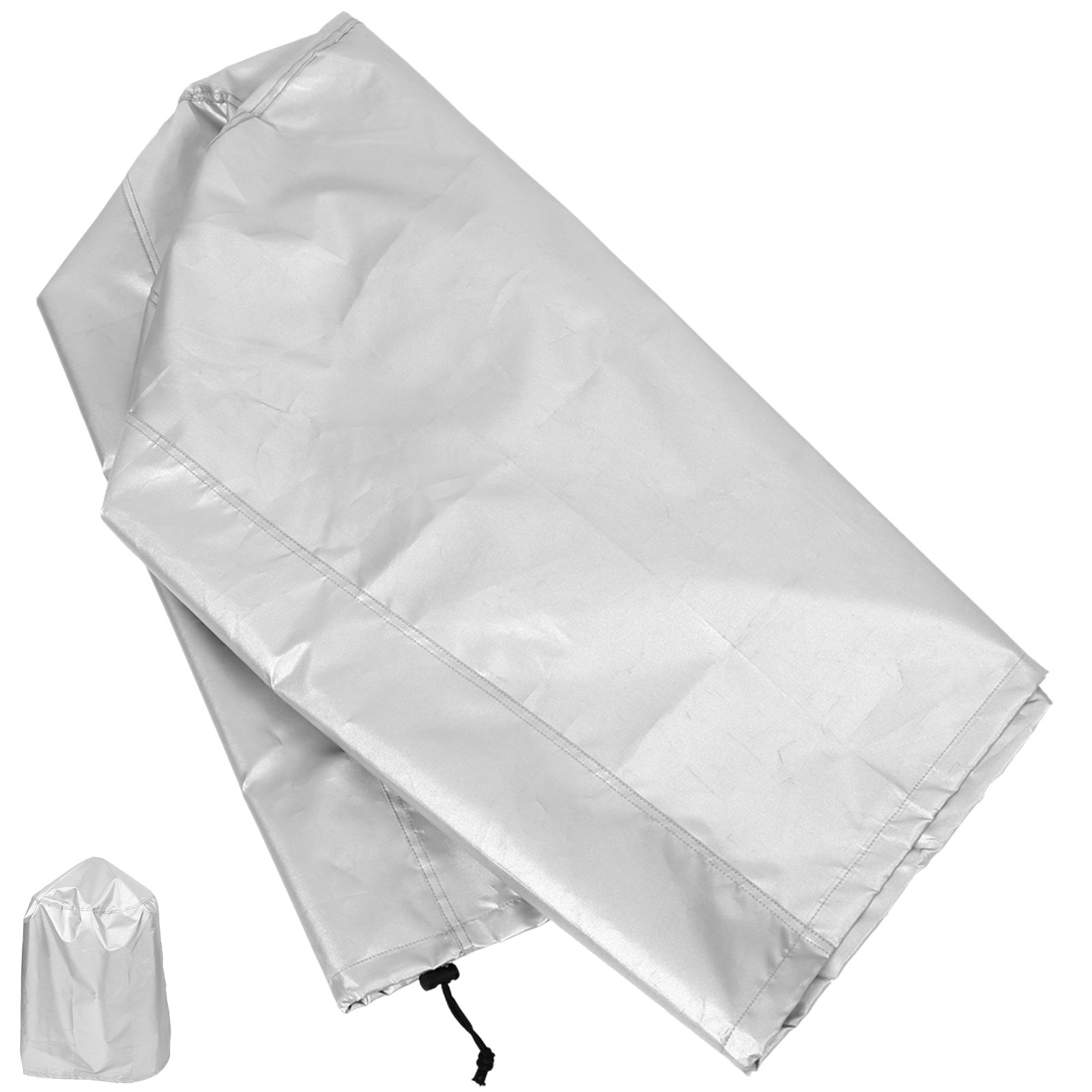 Outdoor Bbq Grill Cover Heavy  - مراجعة Outdoor Camping Bbq وسعره
