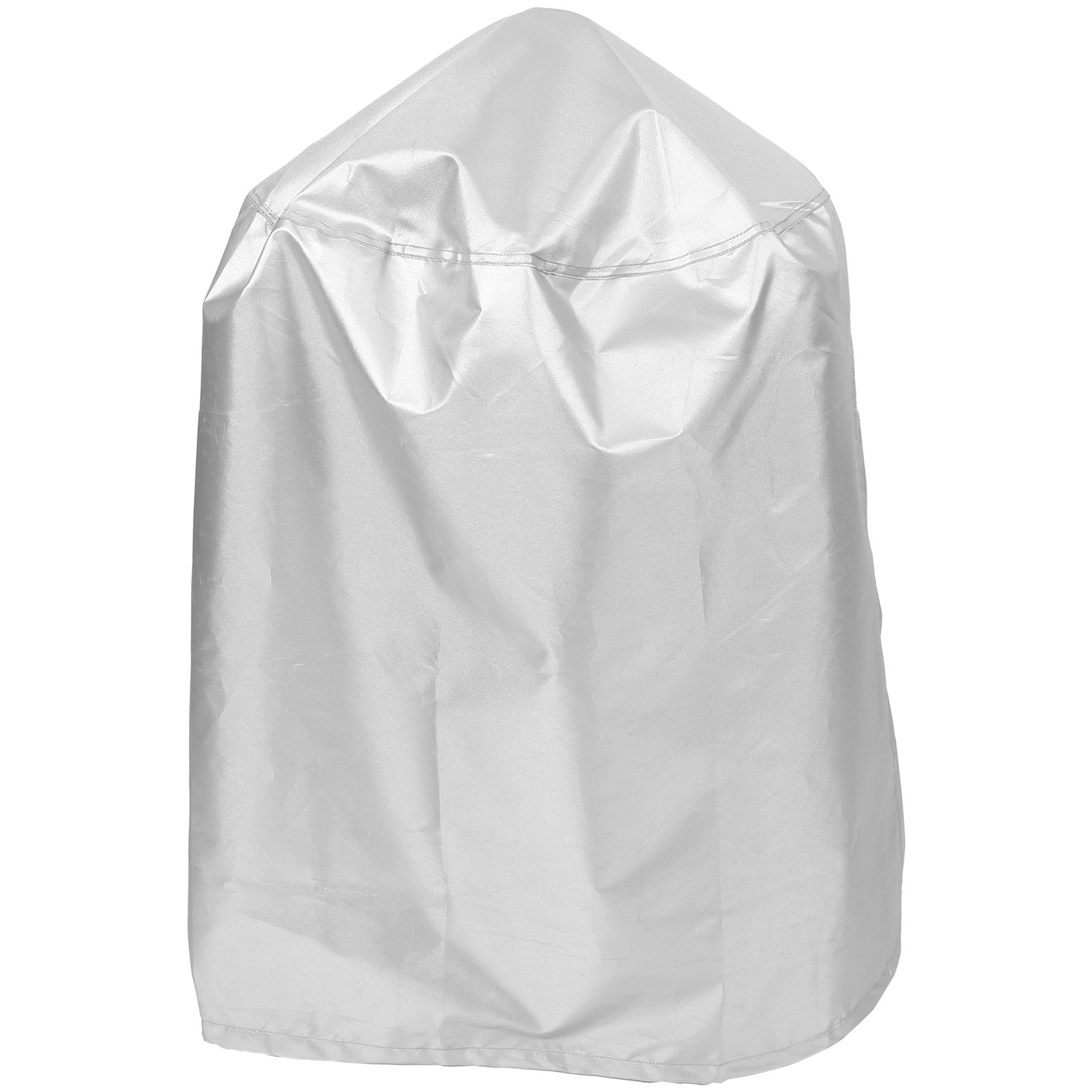 Outdoor Bbq Grill Cover Heavy  - مراجعة Outdoor Camping Bbq وسعره