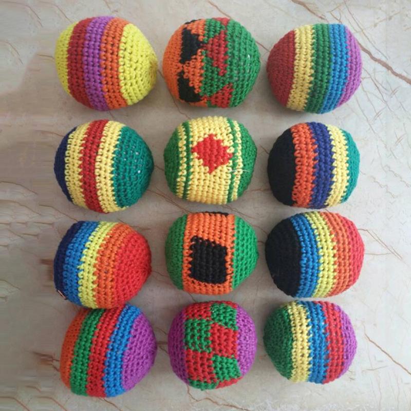 Soft Handmade Sacks for Footba - مراجعة Outdoor Camping Bag وسعره