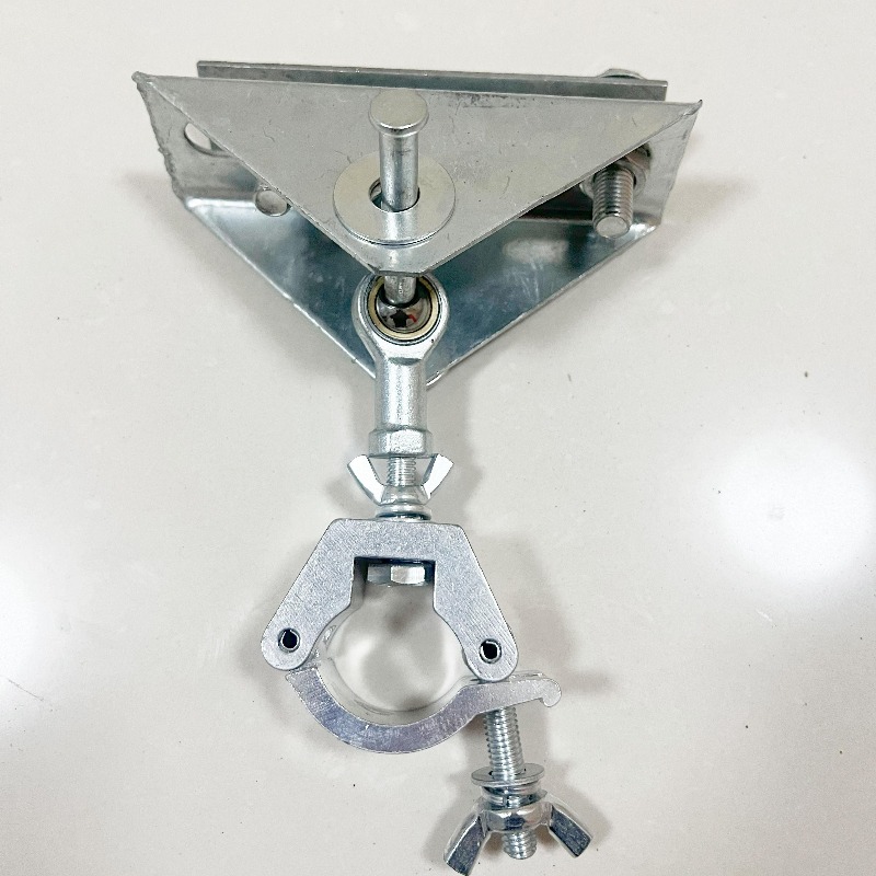 Portable Camper Connecting Rod - مراجعة Outdoor Camping Trailer وسعره