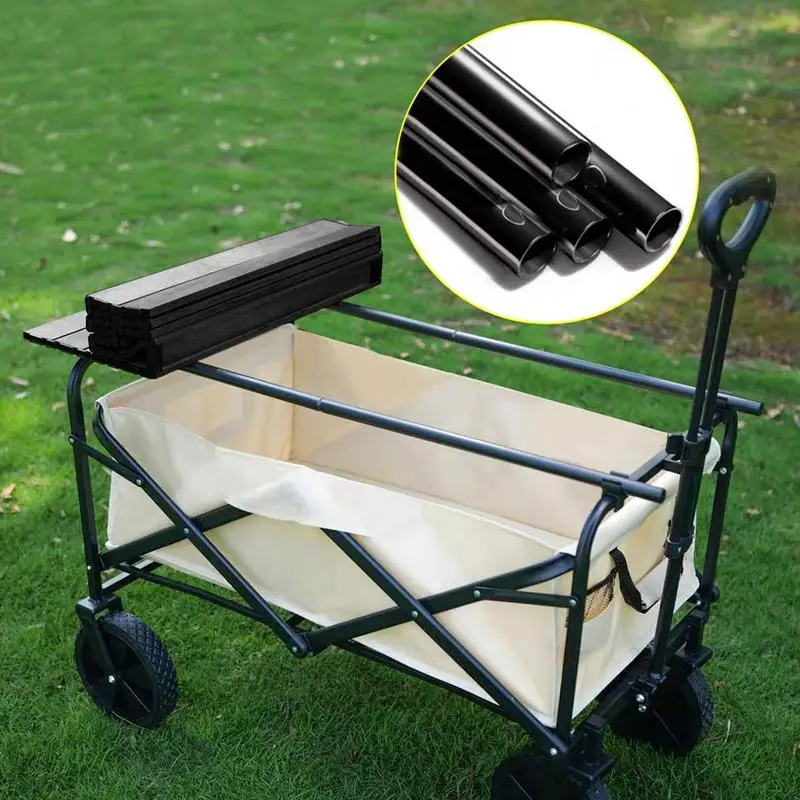 【SP】Portable Table Board Foldi - مراجعة Outdoor Camping Table Foldable وسعره