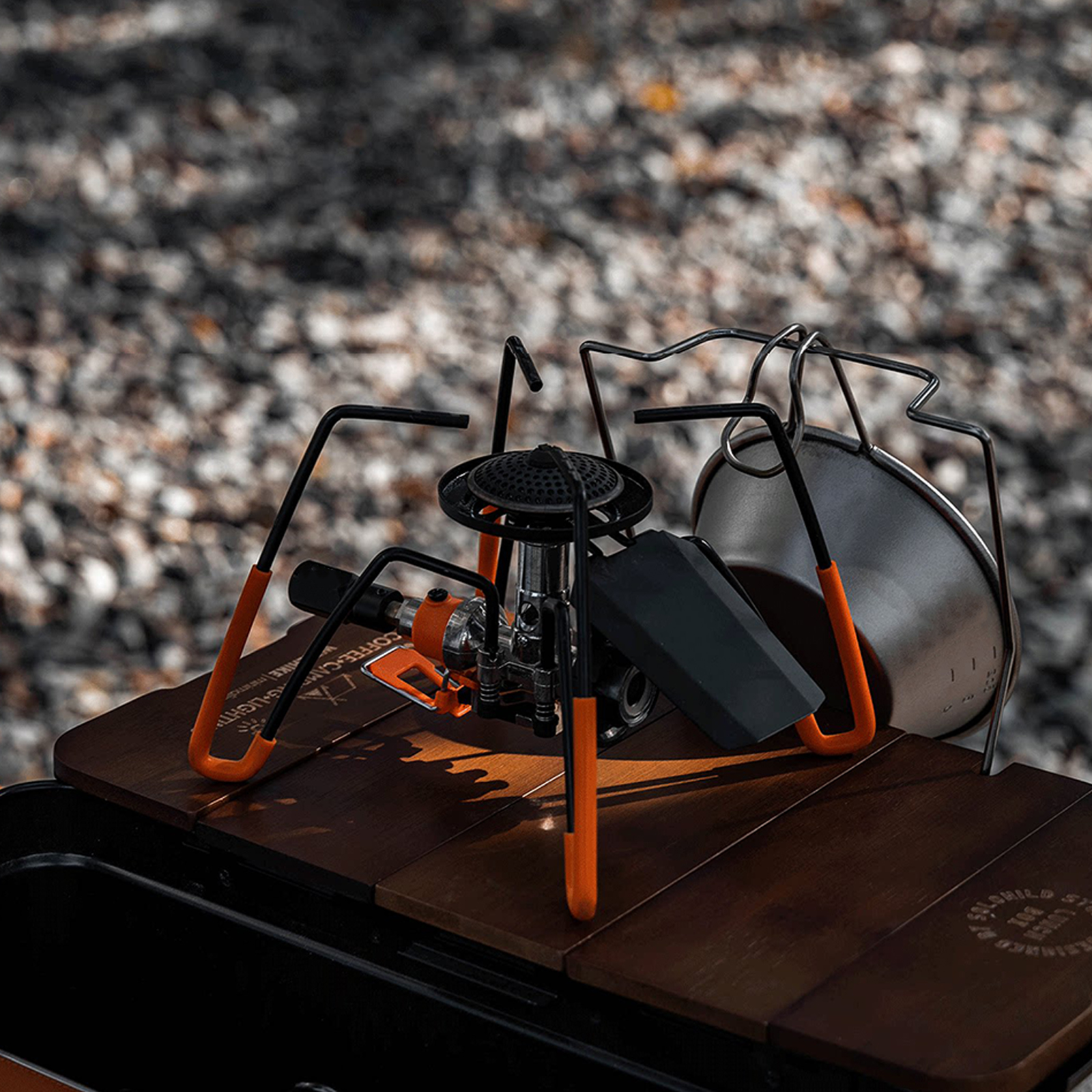 Mini Folding Meal Tables Compa - مراجعة Outdoor Camping Table Foldable وسعره