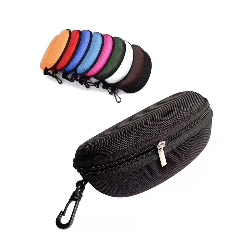 Portable Flashlight Cloth Bag  - مراجعة Outdoor Camping Bag وسعره