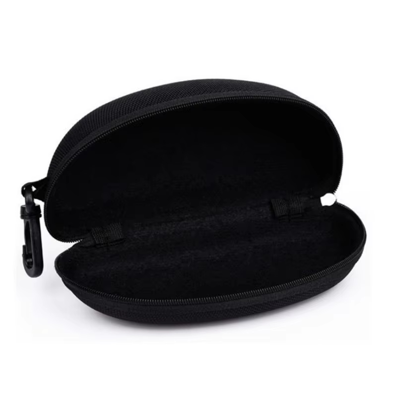 Portable Flashlight Cloth Bag  - مراجعة Outdoor Camping Bag وسعره