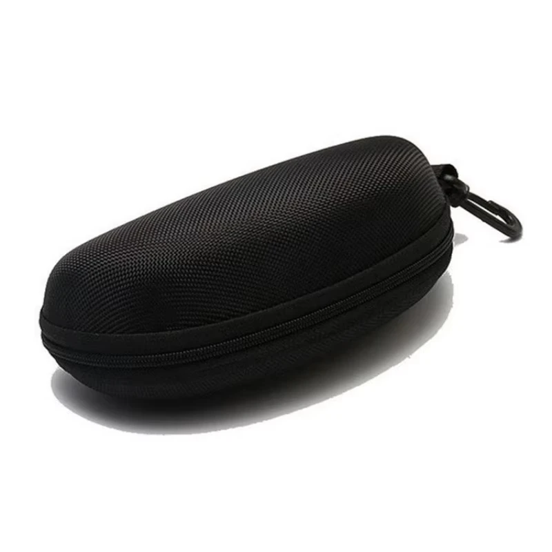 Portable Flashlight Cloth Bag  - مراجعة Outdoor Camping Bag وسعره