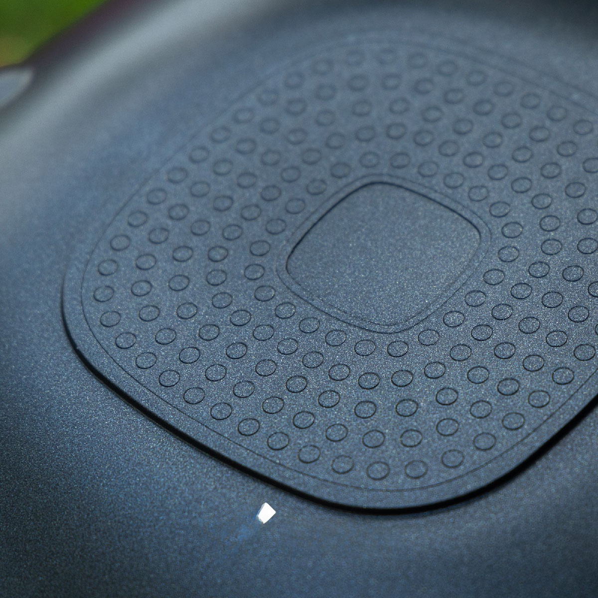 Outdoor Camping BBQ Grill Pan  - مراجعة Outdoor Camping Bbq وسعره