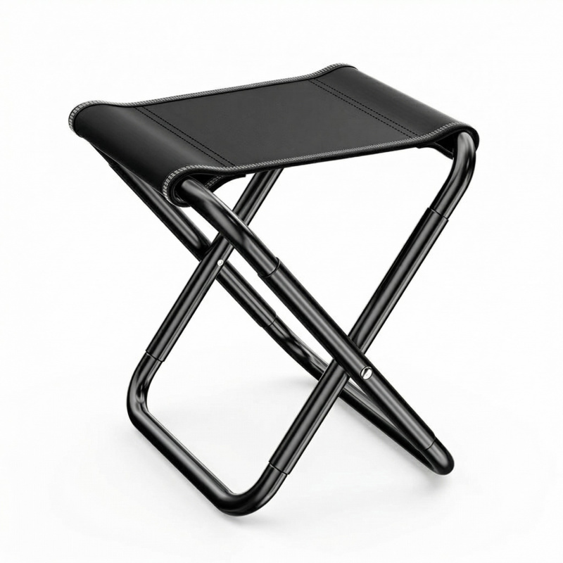 Folding Camping Chair Outdoor  - مراجعة Outdoor Chair Camping وسعره