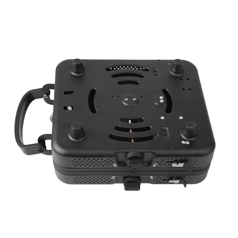 【Best-selling】Portable Outdoor - مراجعة Outdoor Camping Bbq وسعره