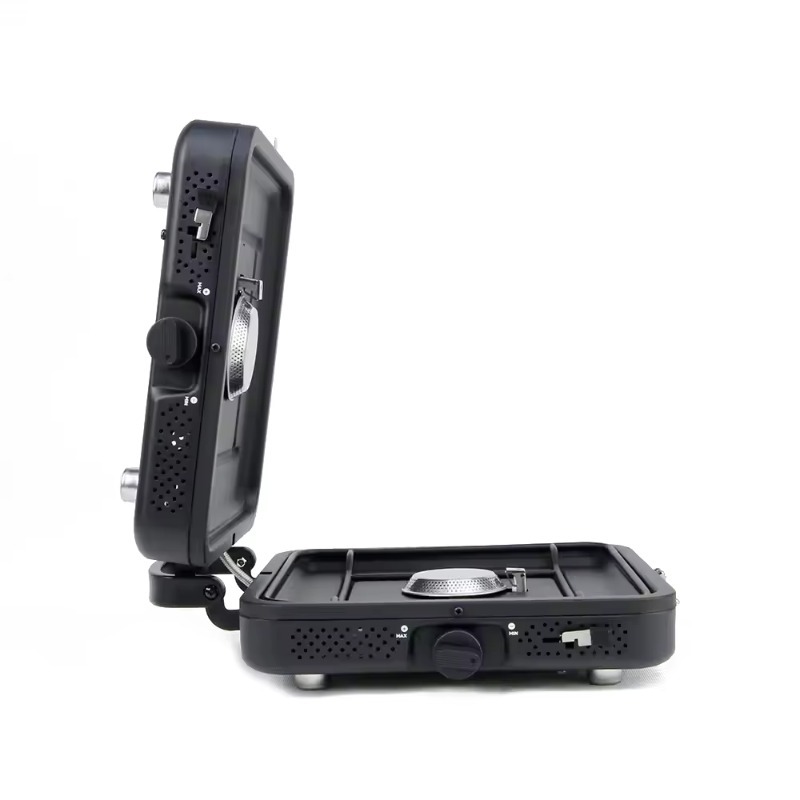 【Best-selling】Portable Outdoor - مراجعة Outdoor Camping Bbq وسعره