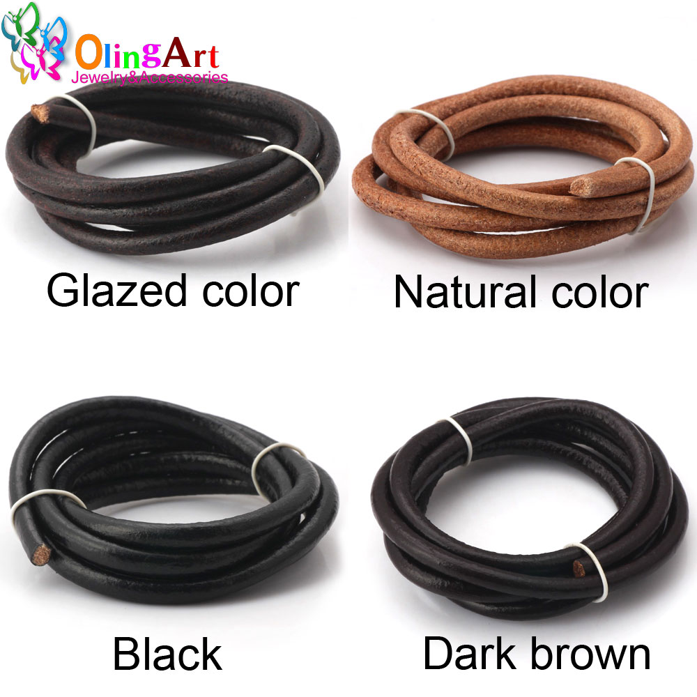 Olingart Dia 1.5/2/3/4/5/6mm B - مراجعة Paracord Bracelet وسعره