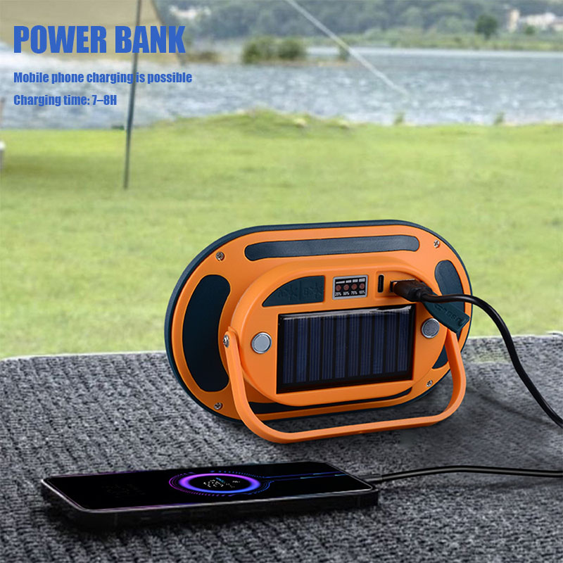 VOLODYMYR Outdoor Camping Sola - مراجعة Outdoor Camping Bbq وسعره