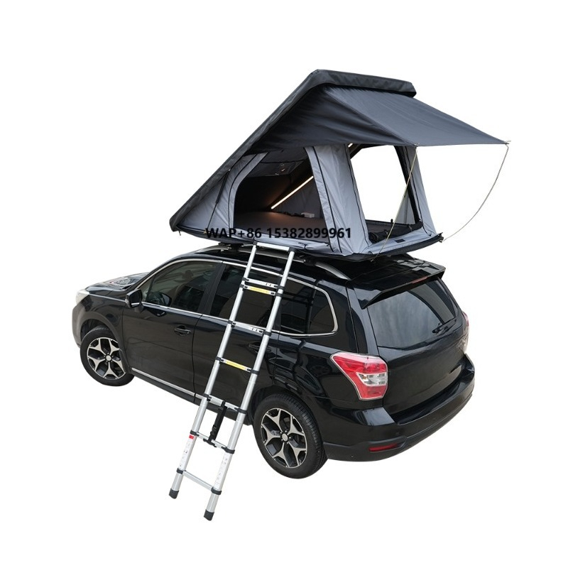 Tents Camping Outdoor Car Car  - مراجعة Outdoor Camping In Winter وسعره