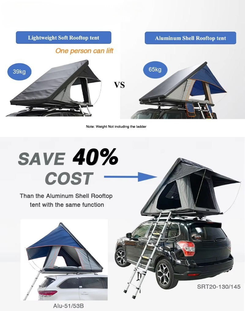 Tents Camping Outdoor Car Car  - مراجعة Outdoor Camping In Winter وسعره
