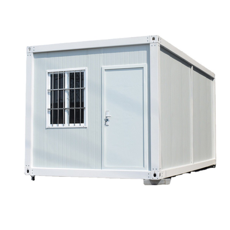 Mobile Housing, Construction S - مراجعة Outdoor Camping Set وسعره