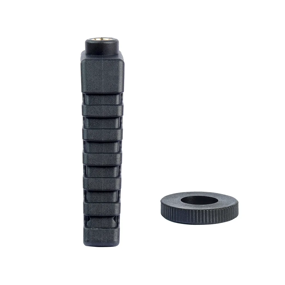 V-Yoke Stick Rack Rest Camera  - مراجعة Outdoor Camping Toys وسعره