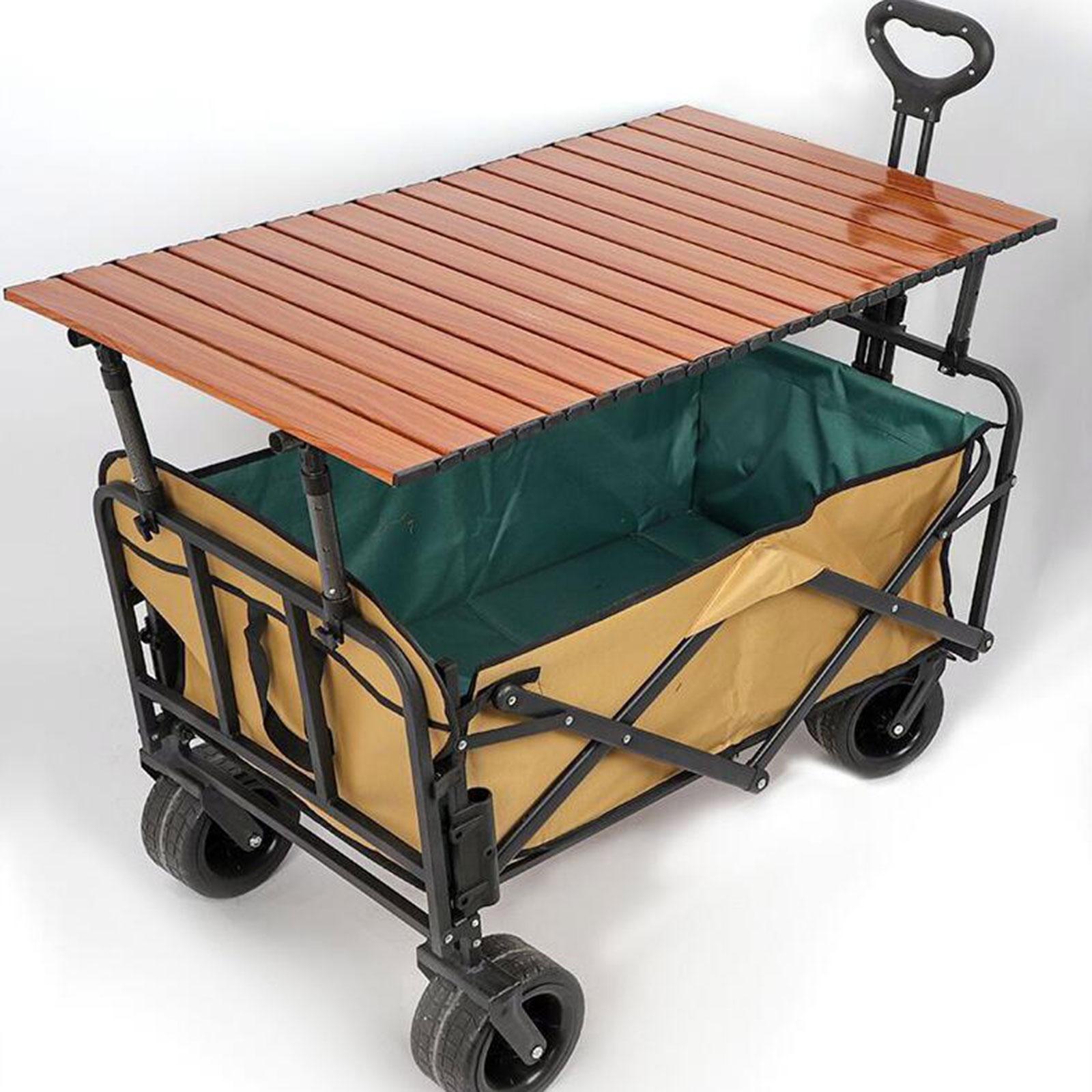 Essential Adjustable Carbon St - مراجعة Outdoor Camping Exhibition وسعره