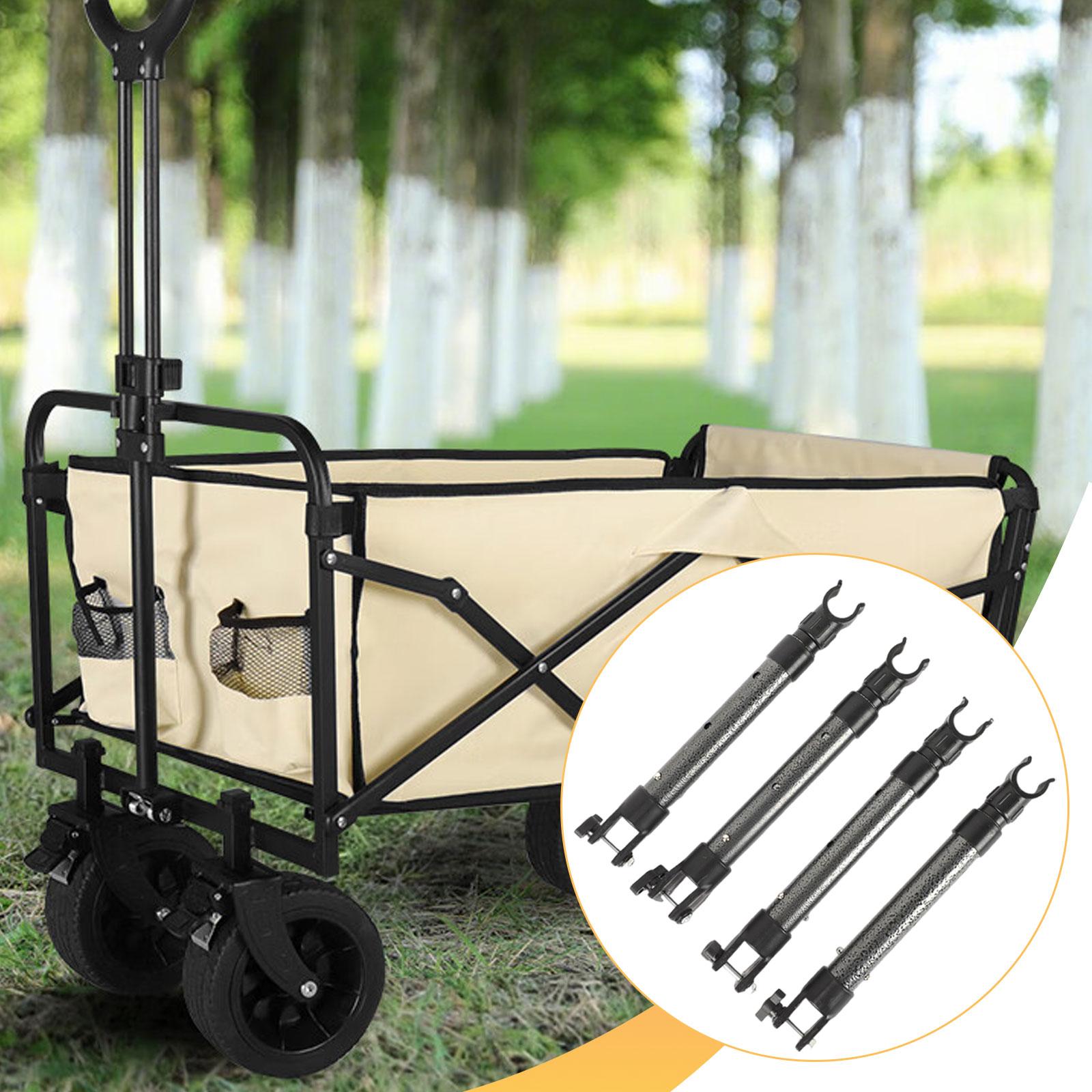 Essential Adjustable Carbon St - مراجعة Outdoor Camping Exhibition وسعره