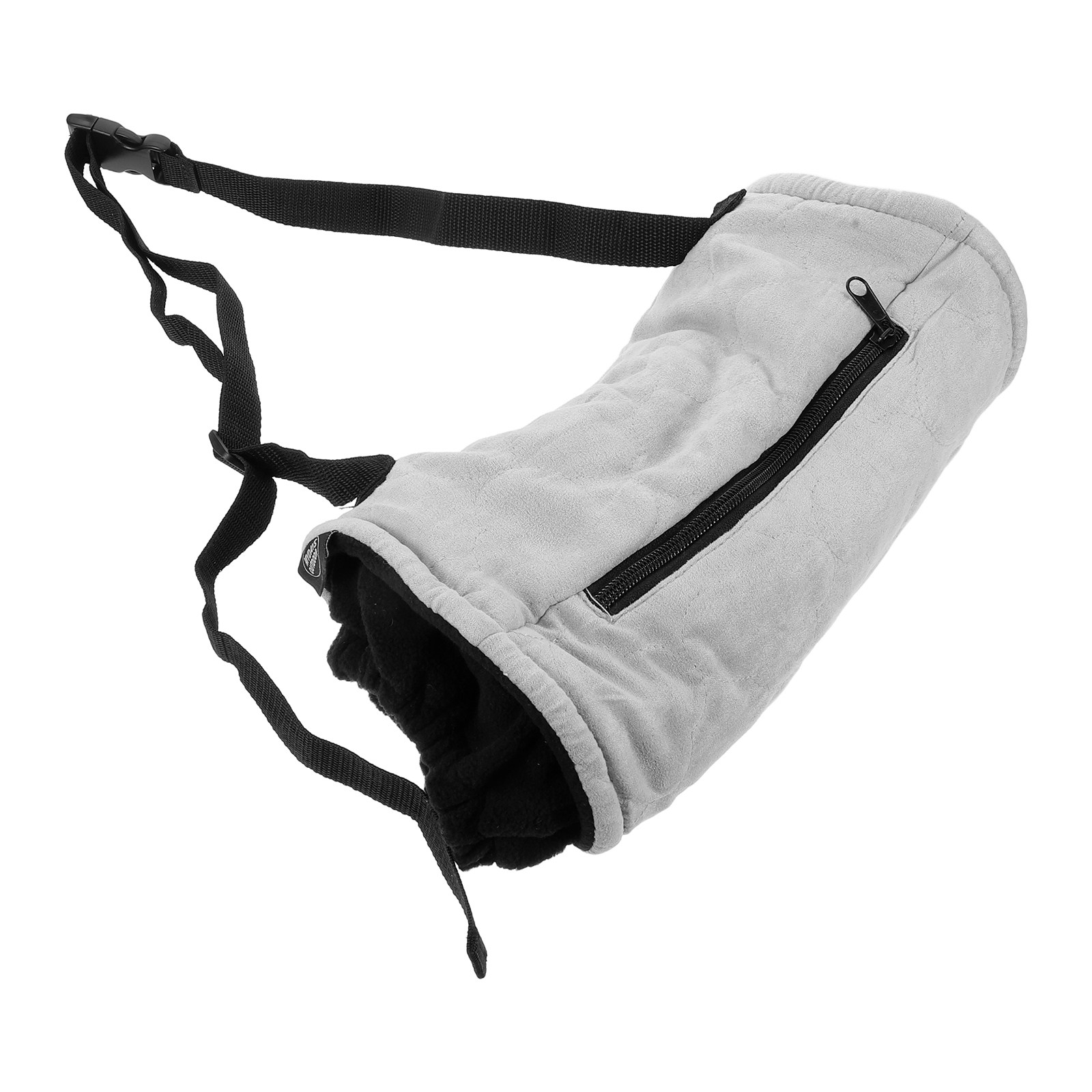 Football Hand Warmer Pouch Thi - مراجعة Outdoor Camping Essentials وسعره