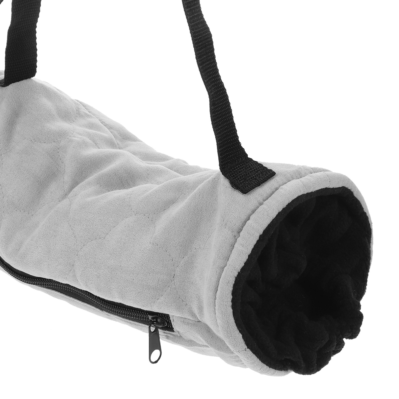 Football Hand Warmer Pouch Thi - مراجعة Outdoor Camping Essentials وسعره