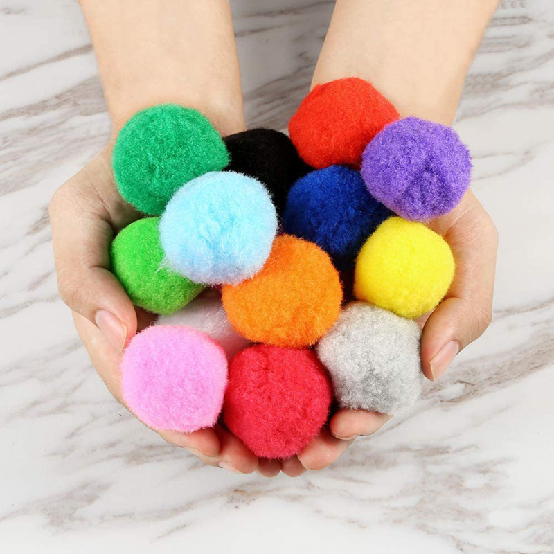 Snowballs/Water Balls Children - مراجعة Outdoor Camping Games For Kids وسعره