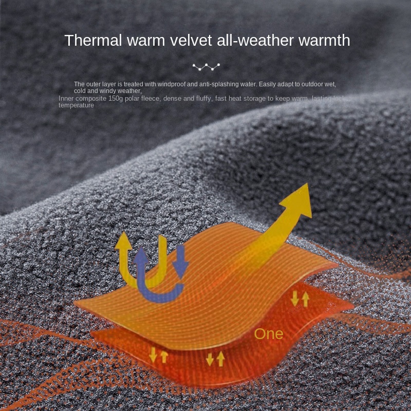 Men Women Winter Softshell Pan - مراجعة Outdoor Camping In Winter وسعره