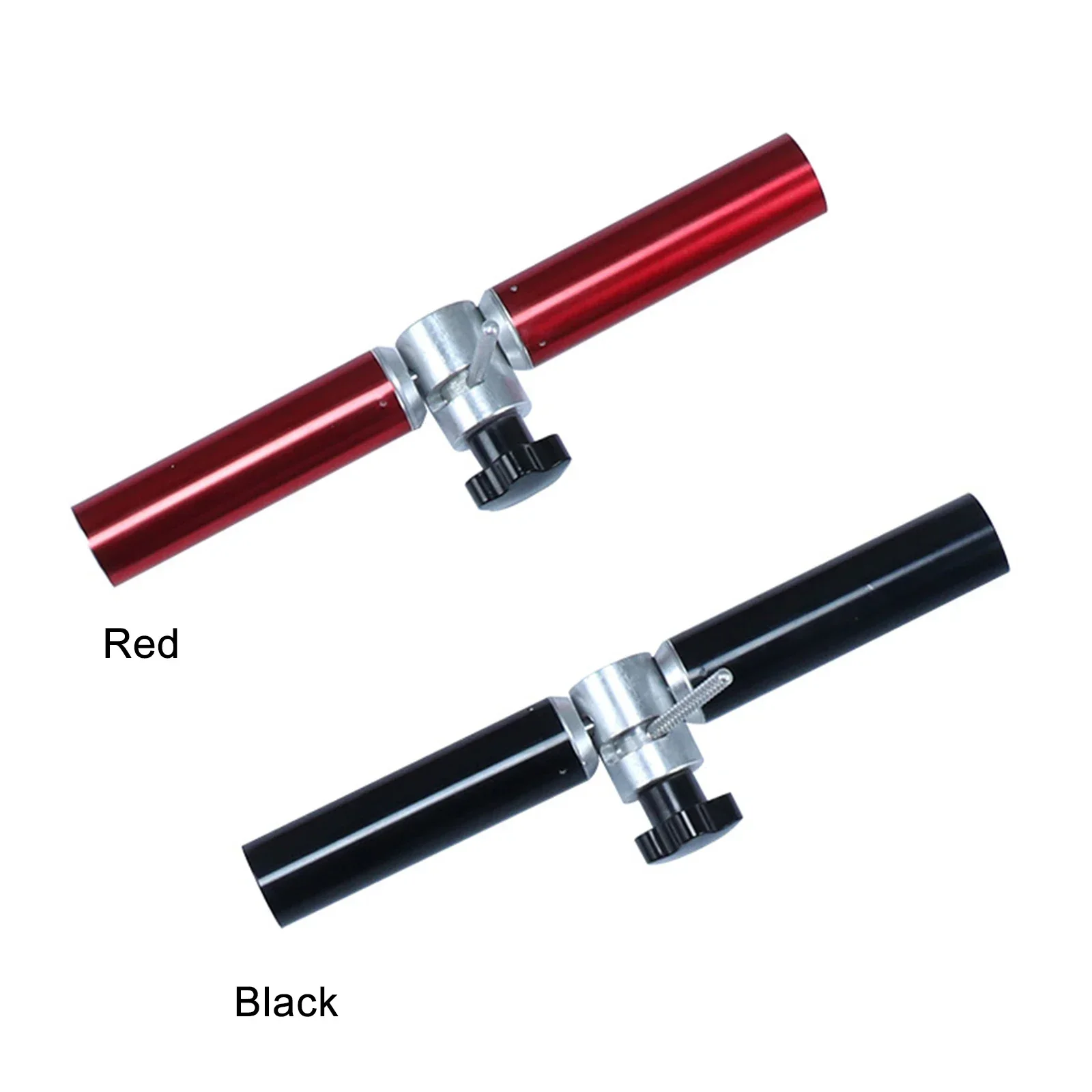 1PC black outdoor Aluminum All - مراجعة Outdoor Camping On Youtube وسعره