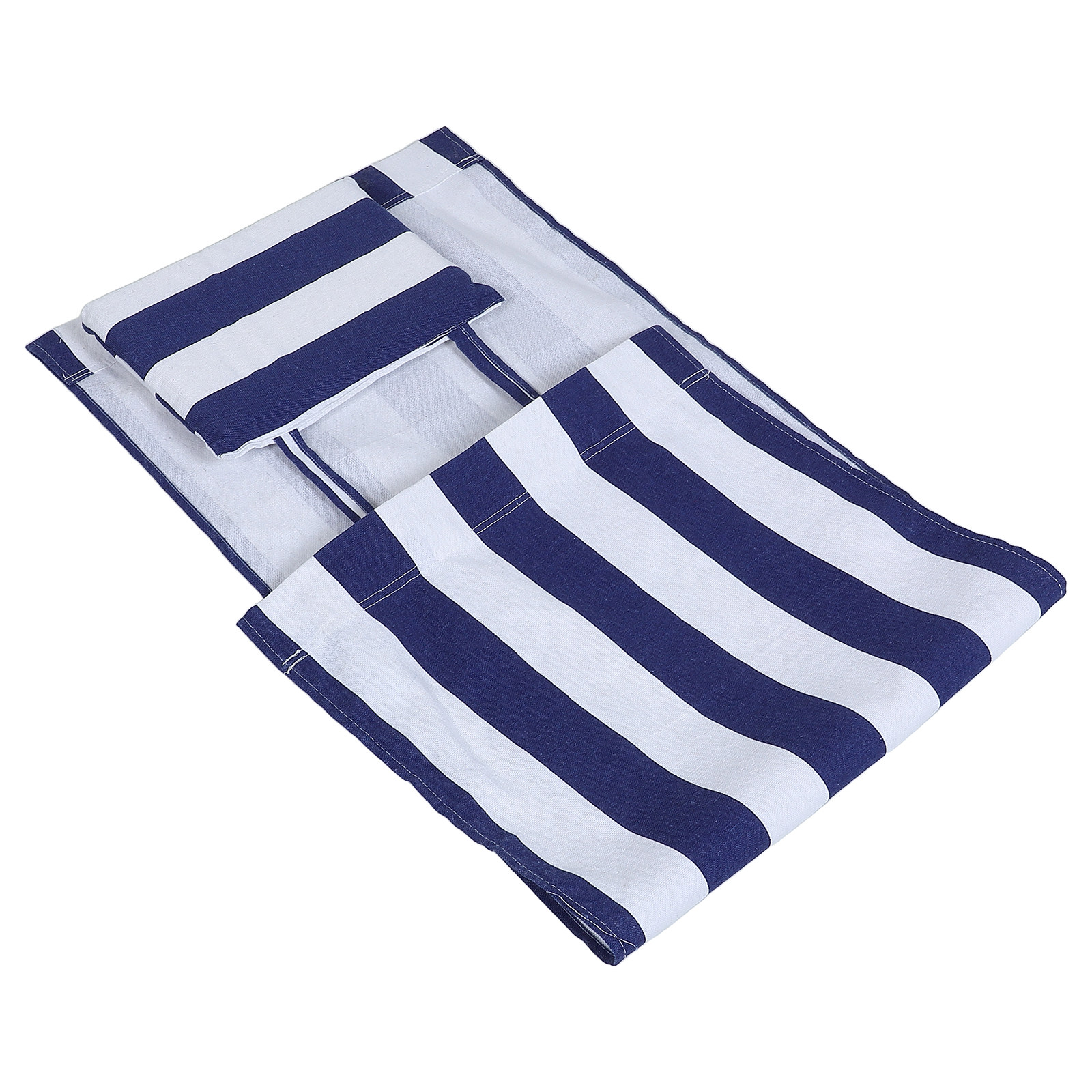 Folding Beach Chair Replacemen - مراجعة Outdoor Chair Camping وسعره