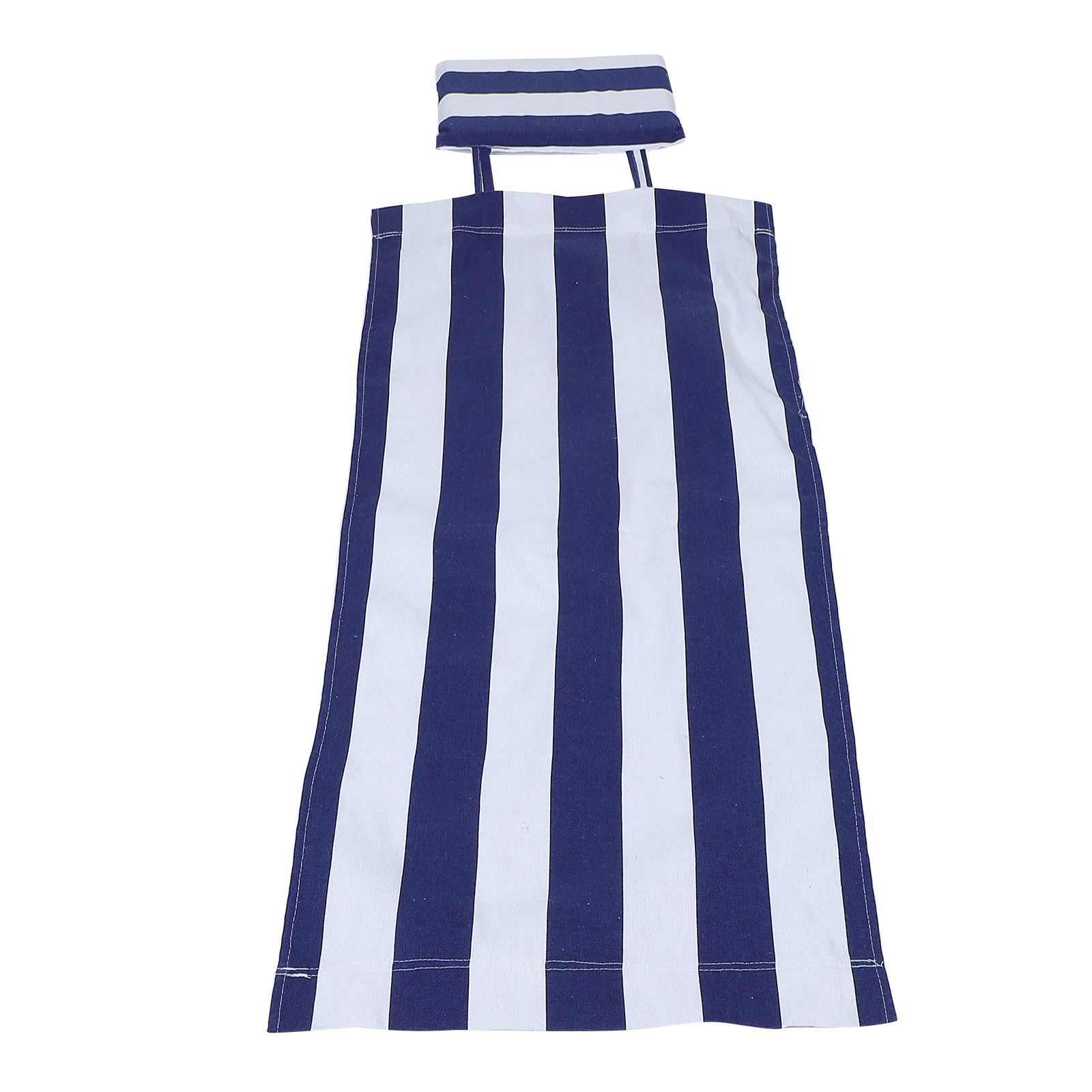 Folding Beach Chair Replacemen - مراجعة Outdoor Chair Camping وسعره