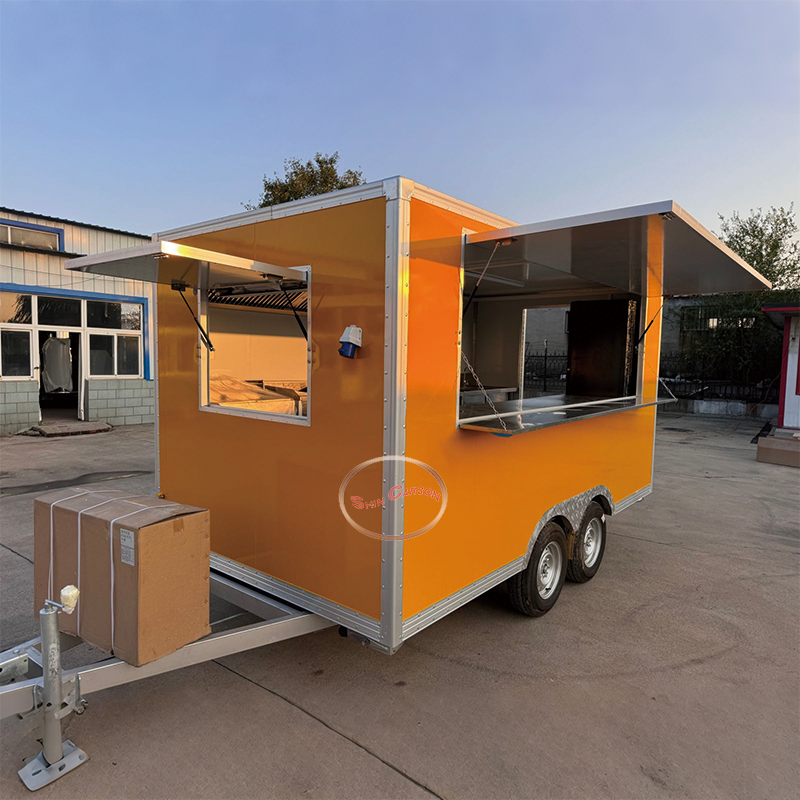 Multifunctional Outdoor Food T - مراجعة Outdoor Camping Exhibition وسعره