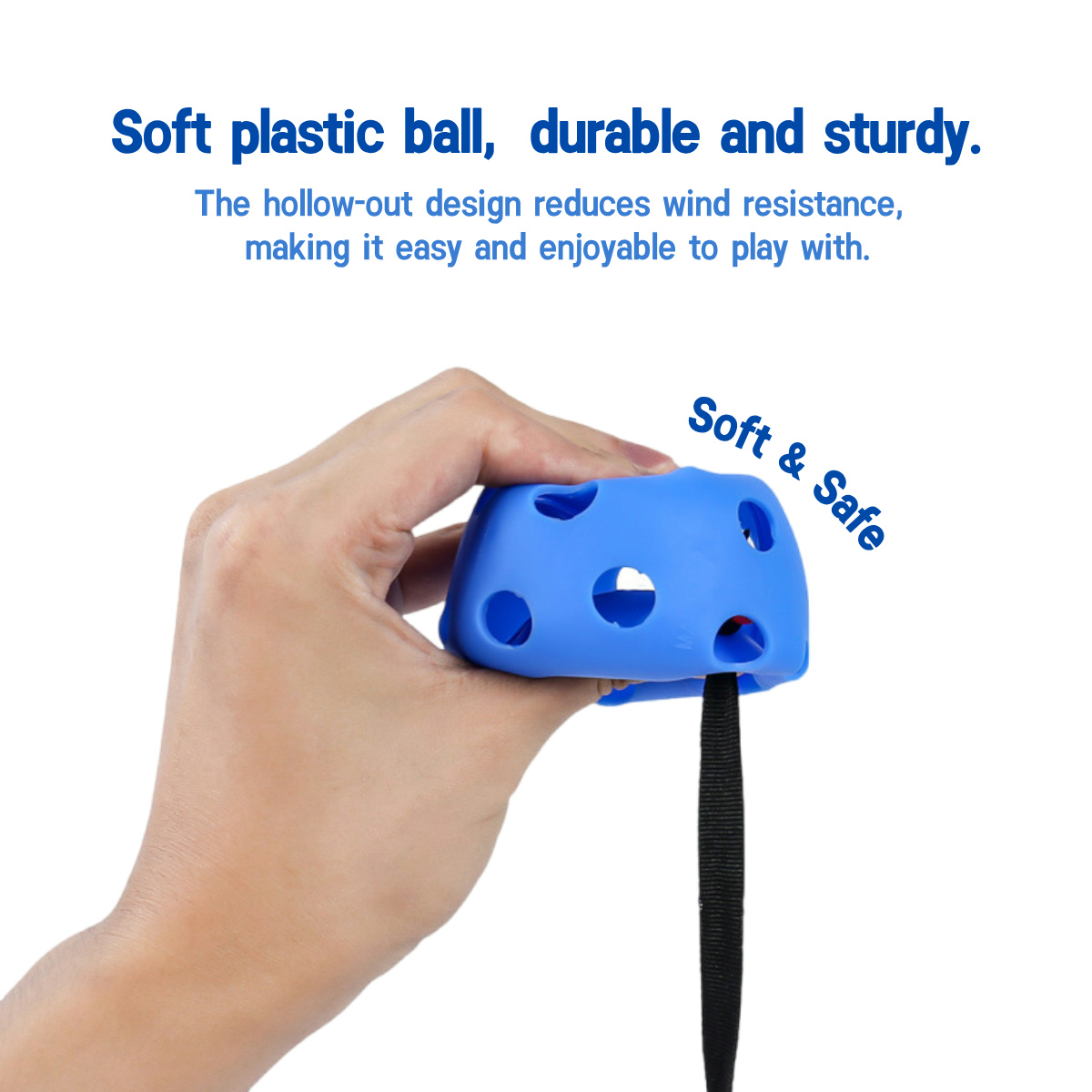 6pcs Catch a Ball Set,Champion - مراجعة Outdoor Camping Activities For Adults وسعره