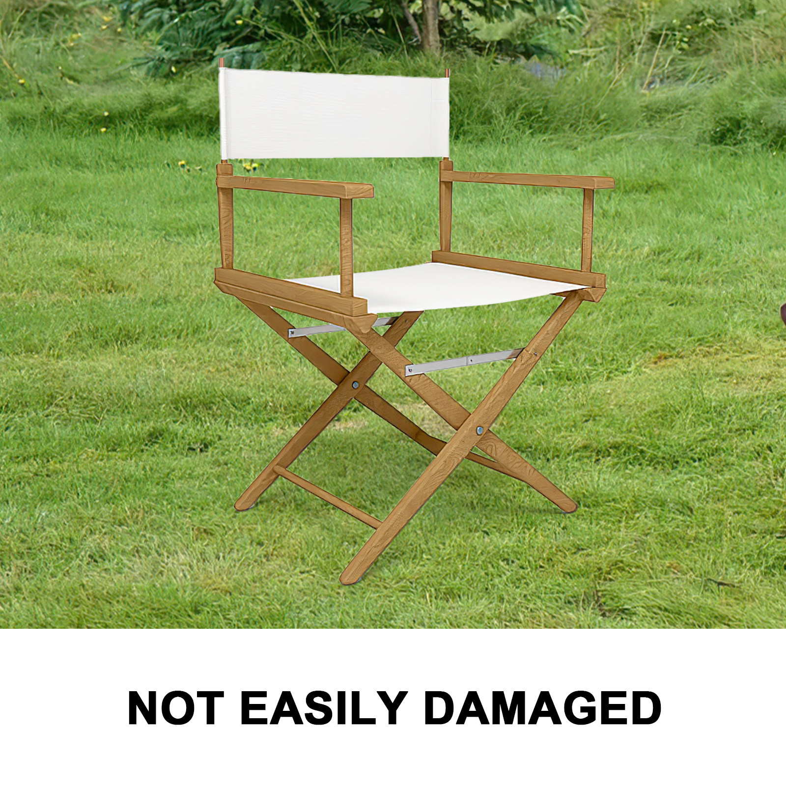 Folding Chair Seat Replacement - مراجعة Outdoor Chair Camping وسعره