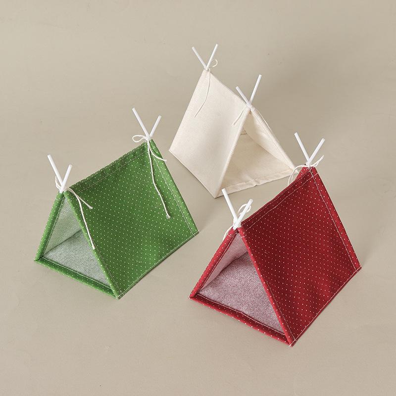[JN] 1:12 Scale Camping Tent M - مراجعة Outdoor Camping Set وسعره