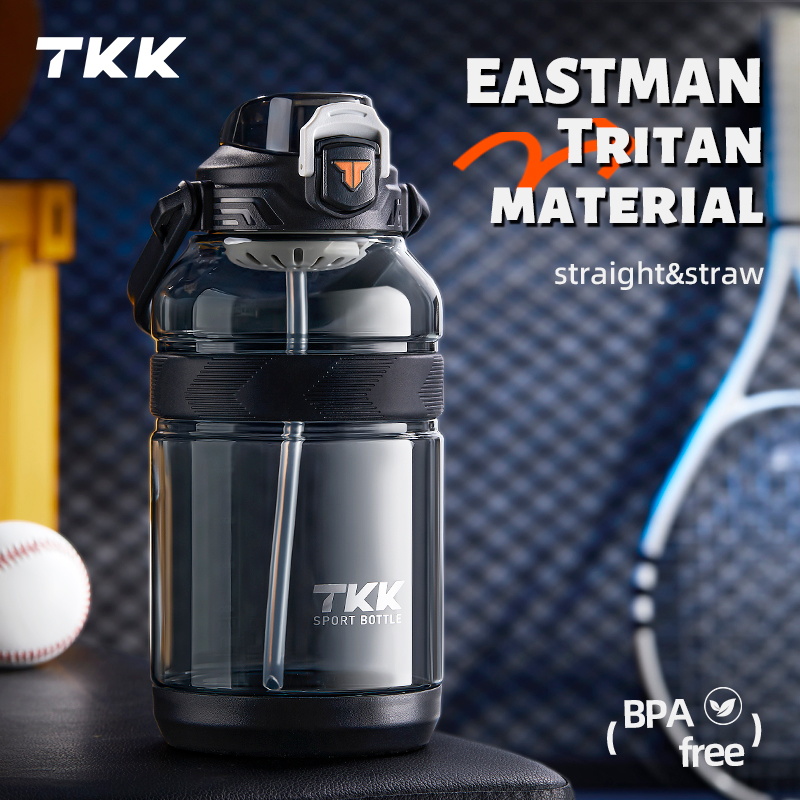 TKK 1.2L/2L BPA-Free Outdoor A - مراجعة Outdoor Camping Activities For Adults وسعره