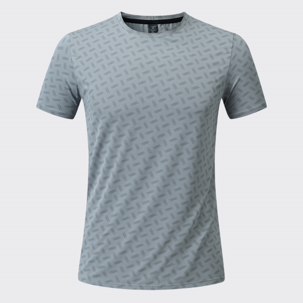 Summer Men's Print Compression - مراجعة Outdoor Camping In Winter وسعره