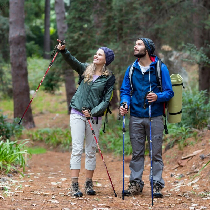 130cm Outdoor Foldable Telesco - مراجعة Outdoor Camping Items وسعره