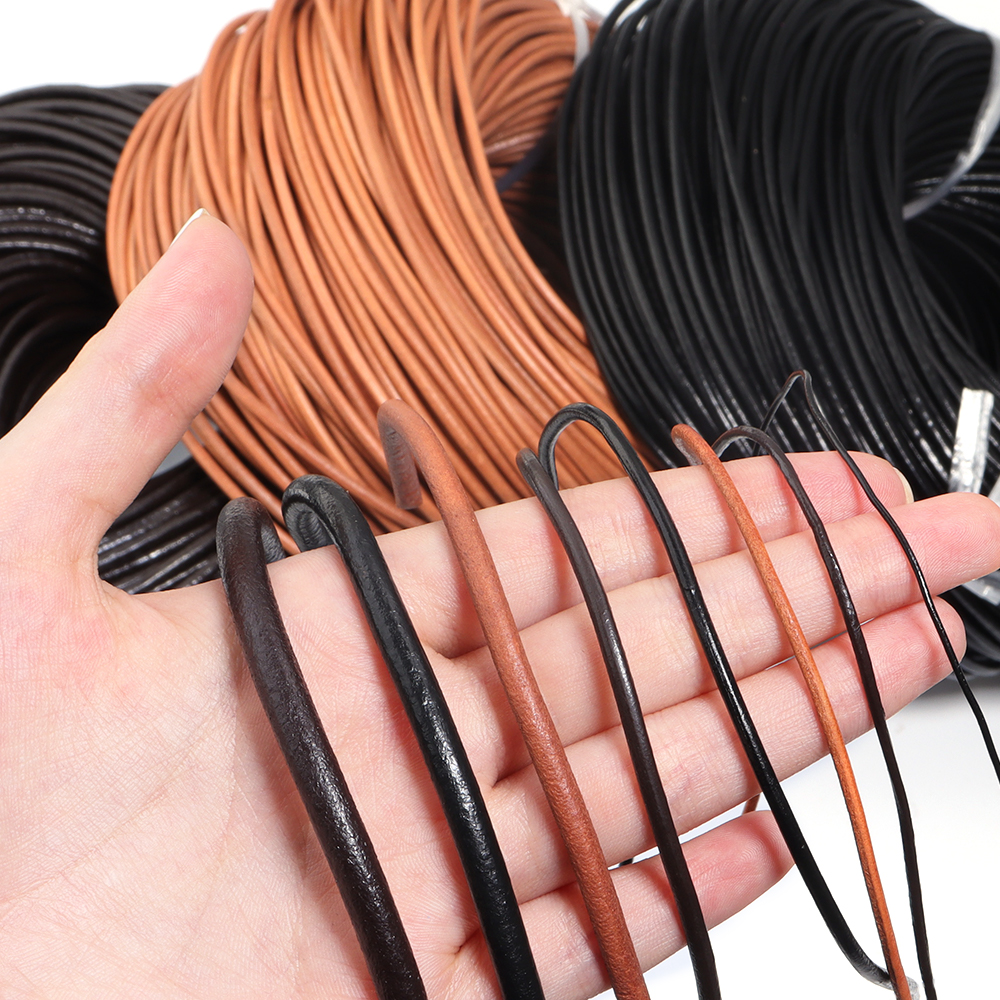 2-5Yards/Roll 1/1.5/2/2.5/3/4/ - مراجعة Paracord Bracelet وسعره