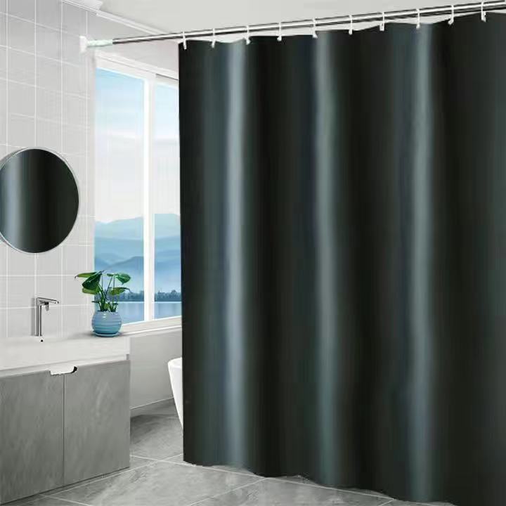1Set Caravan RV Outdoor Shower - مراجعة Outdoor Camp وسعره