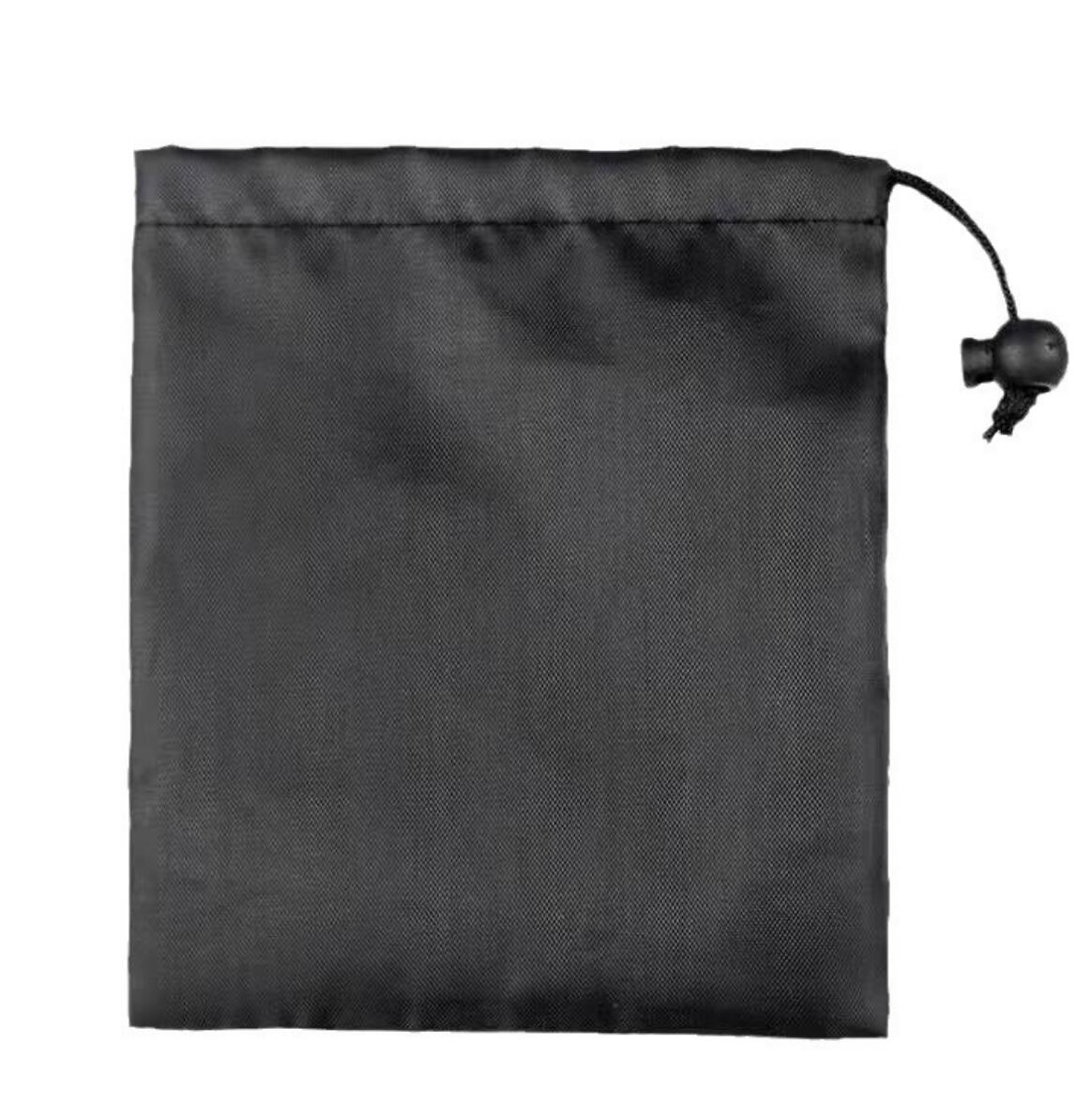 1Set Caravan RV Outdoor Shower - مراجعة Outdoor Camp وسعره