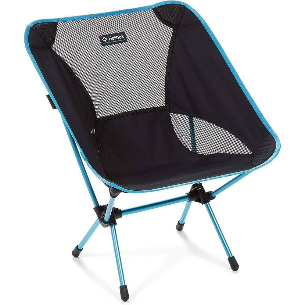 Ultralight, Foldable Outdoor C - مراجعة Outdoor Chair Camping وسعره